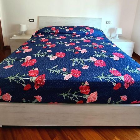 Milano Santa Giulia Business Apartment - Olimpiadi 26 Экстерьер фото